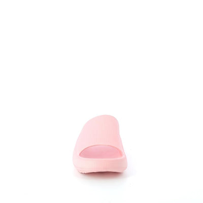  | 785XS036