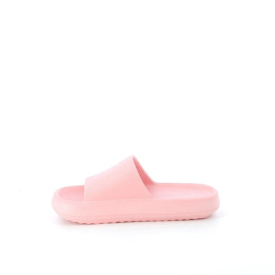  | 785XS036
