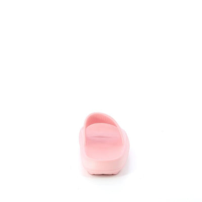  | 785XS036