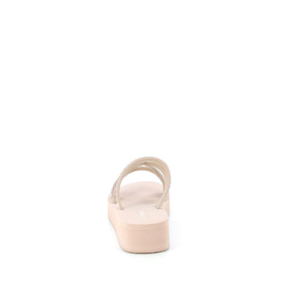  | 785XS054
