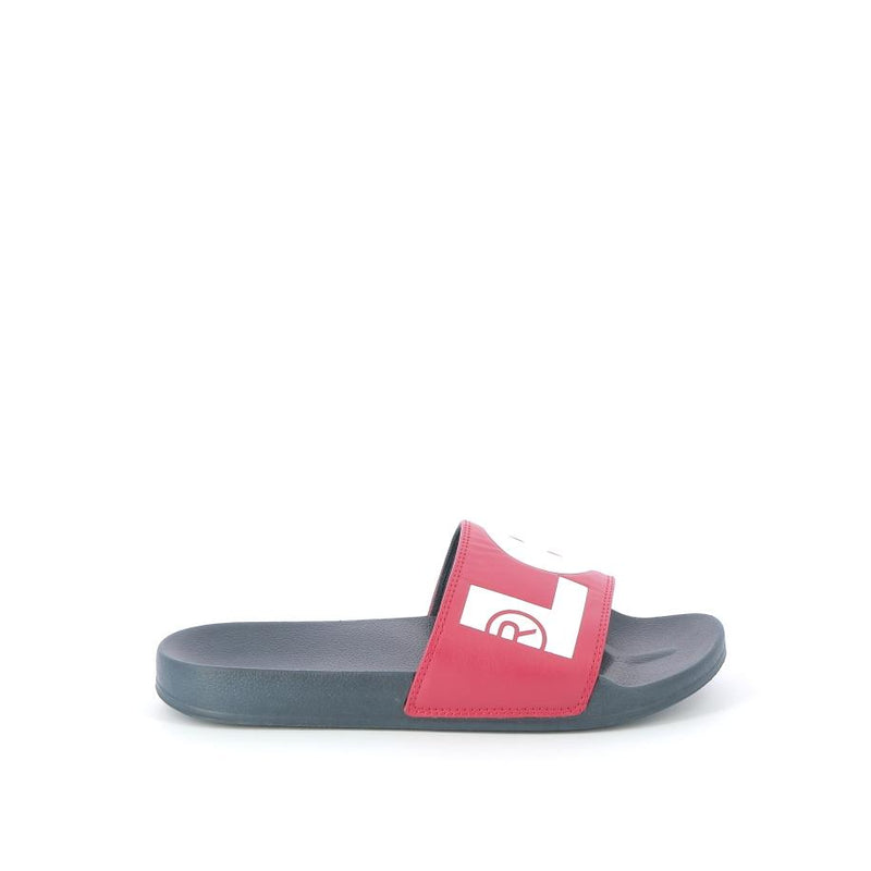 LEVI'S slippers