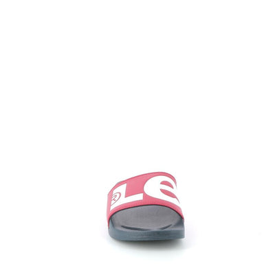  | 785XM058