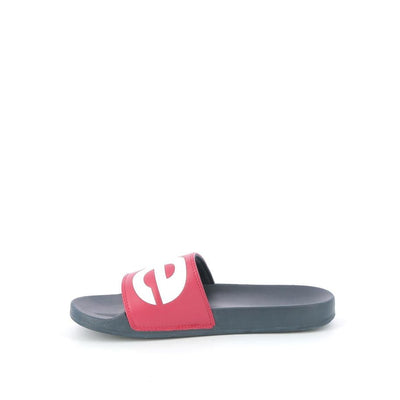 LEVI'S Tongs - Pronti