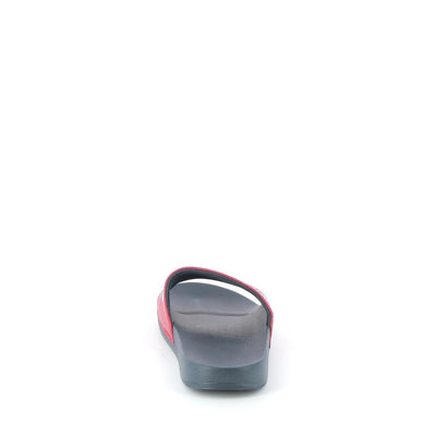  | 785XM058