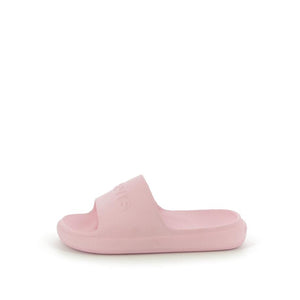 LEVI'S slippers