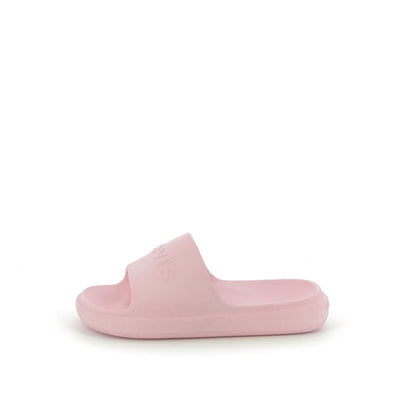  | 785XM062