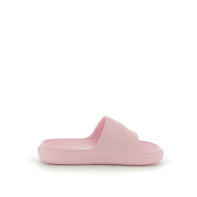  | 785XM062