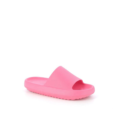  | 785XS078