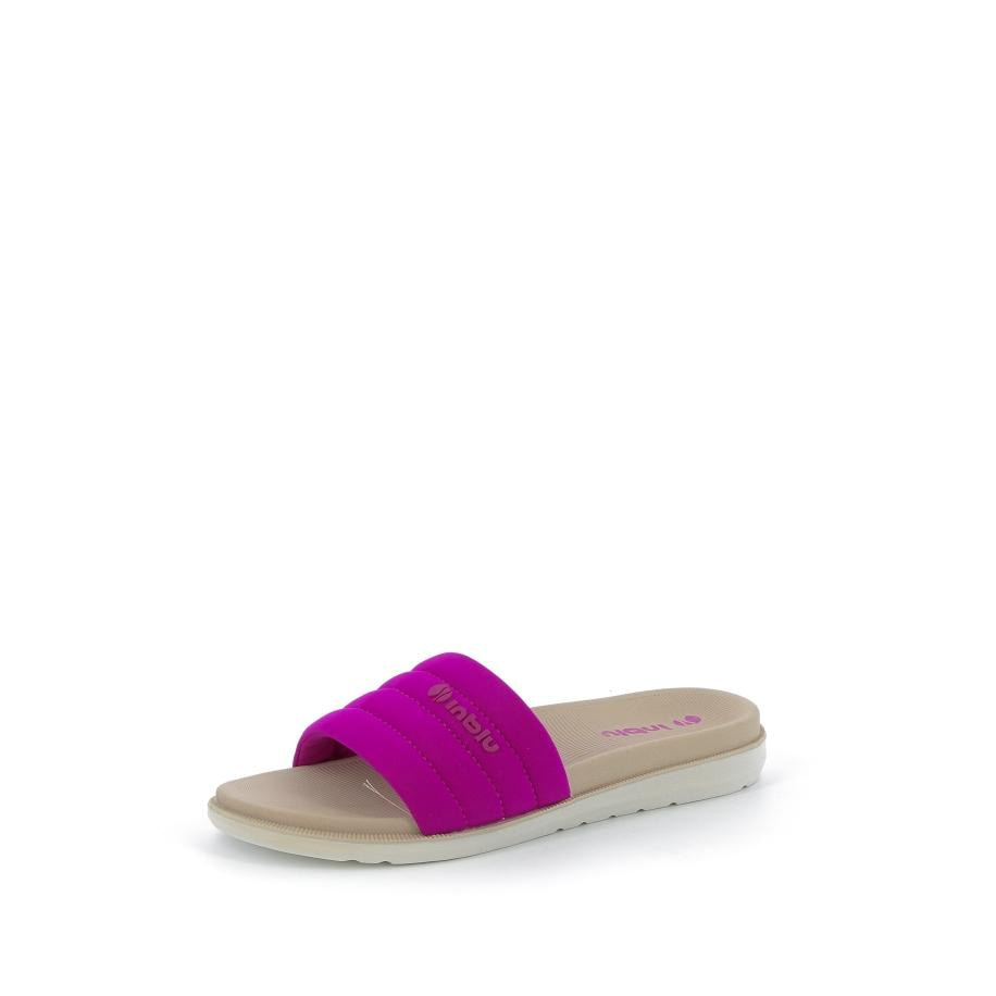  | 785XS095