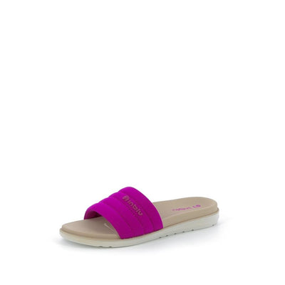  | 785XS095