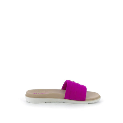  | 785XS095