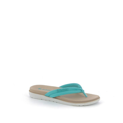  | 785XS096
