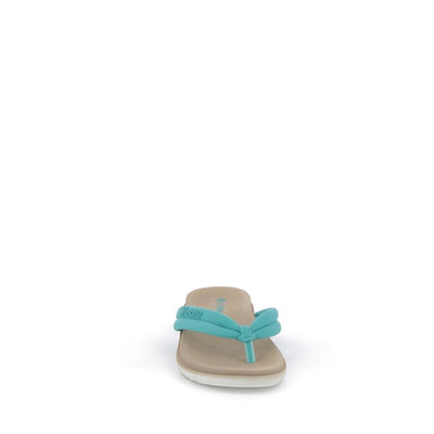  | 785XS096