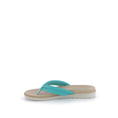  | 785XS096