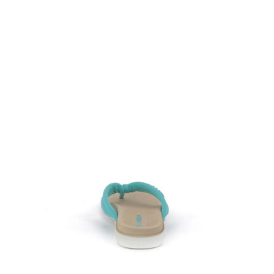  | 785XS096