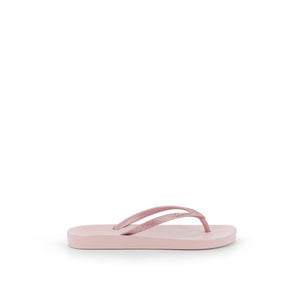 IPANEMA Flip-flops