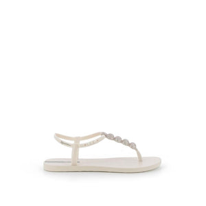 IPANEMA Tongs