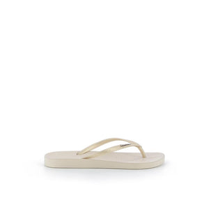 IPANEMA Flip-flops