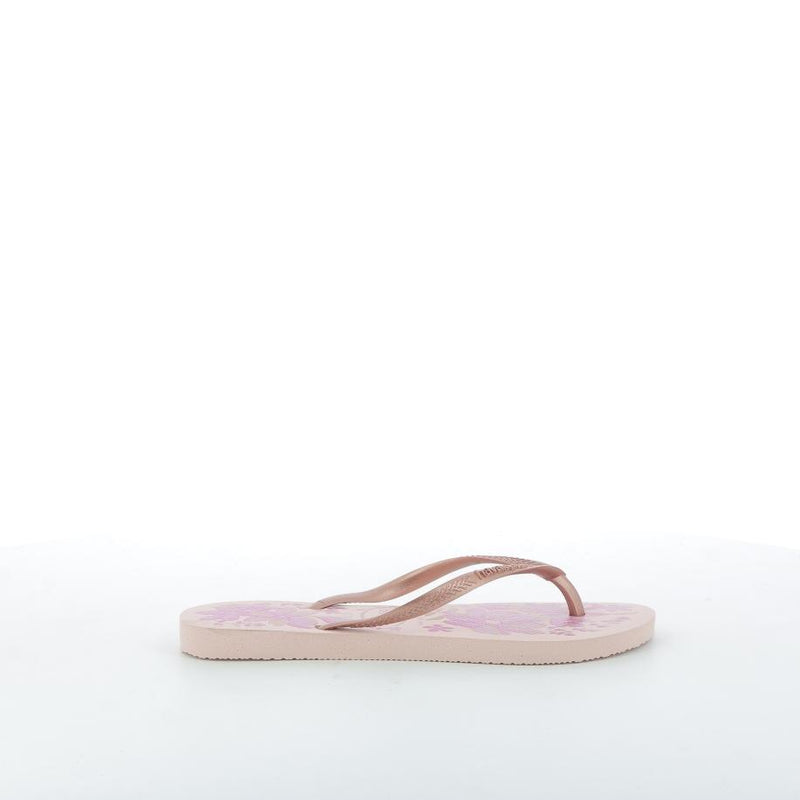 Tongs