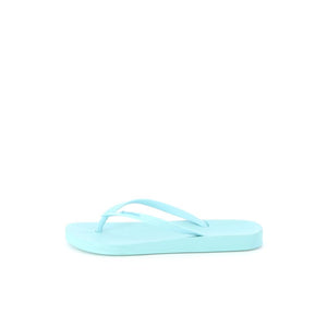 IPANEMA Flip-flops