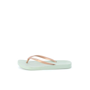 IPANEMA Flip-flops