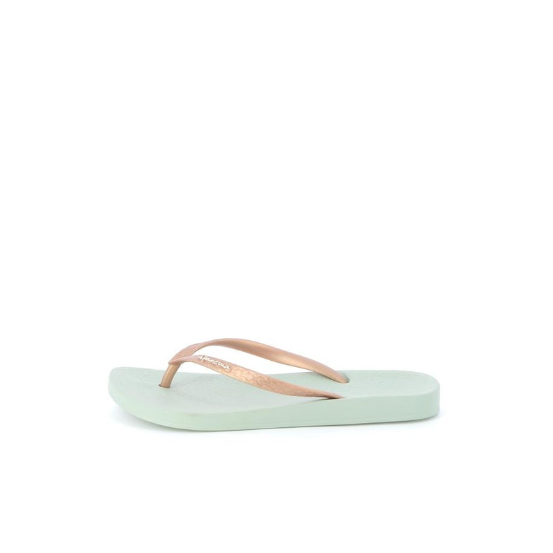 IPANEMA Tongs