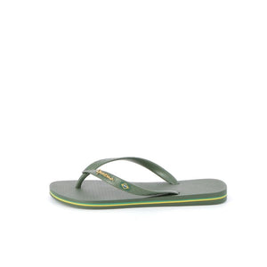 IPANEMA Flip-flops