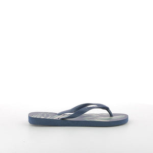 Tongs