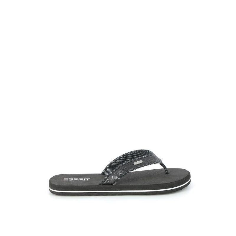 ESPRIT slippers