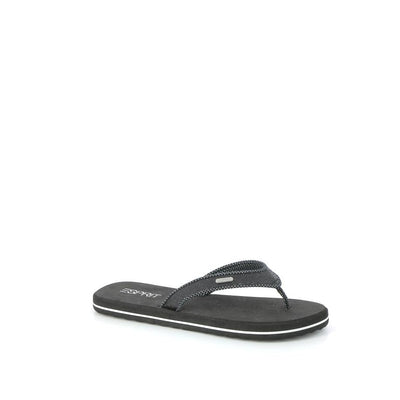 ESPRIT Tongs - Pronti