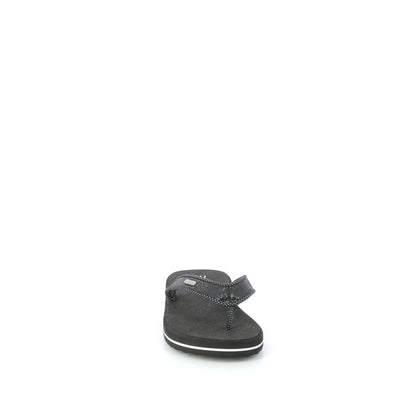  | 788XM033