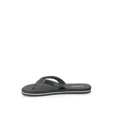 ESPRIT Tongs - Pronti