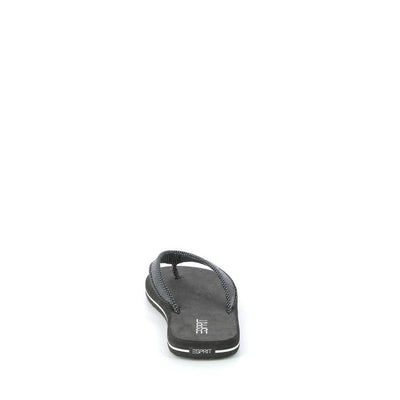  | 788XM033