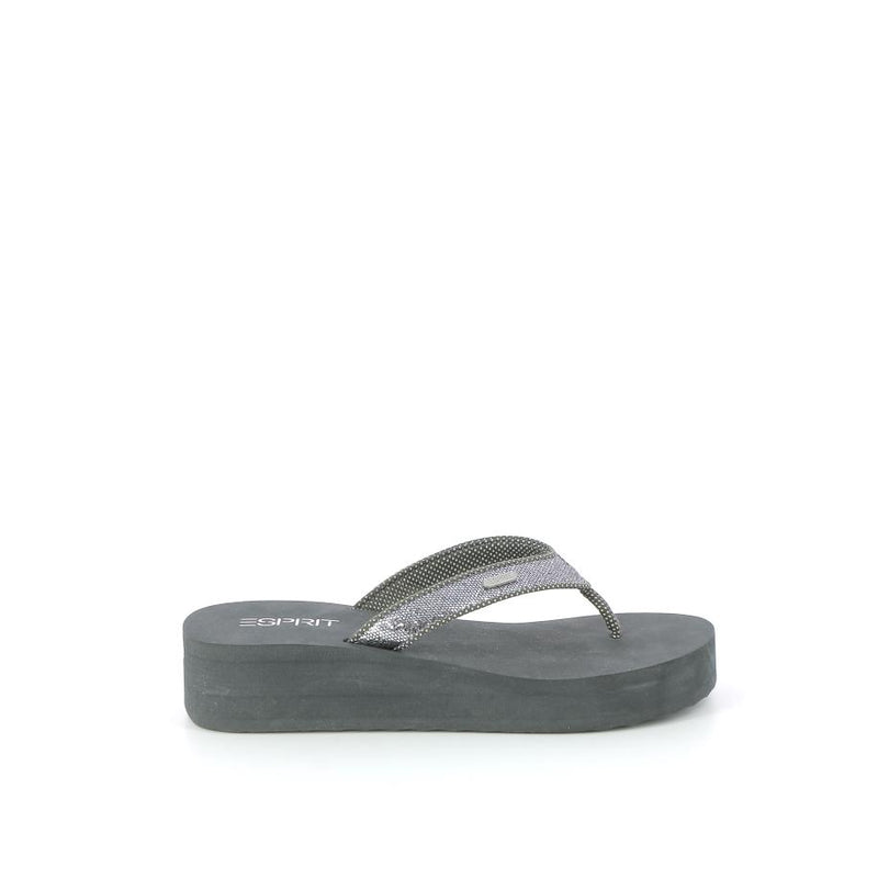 ESPRIT Tongs