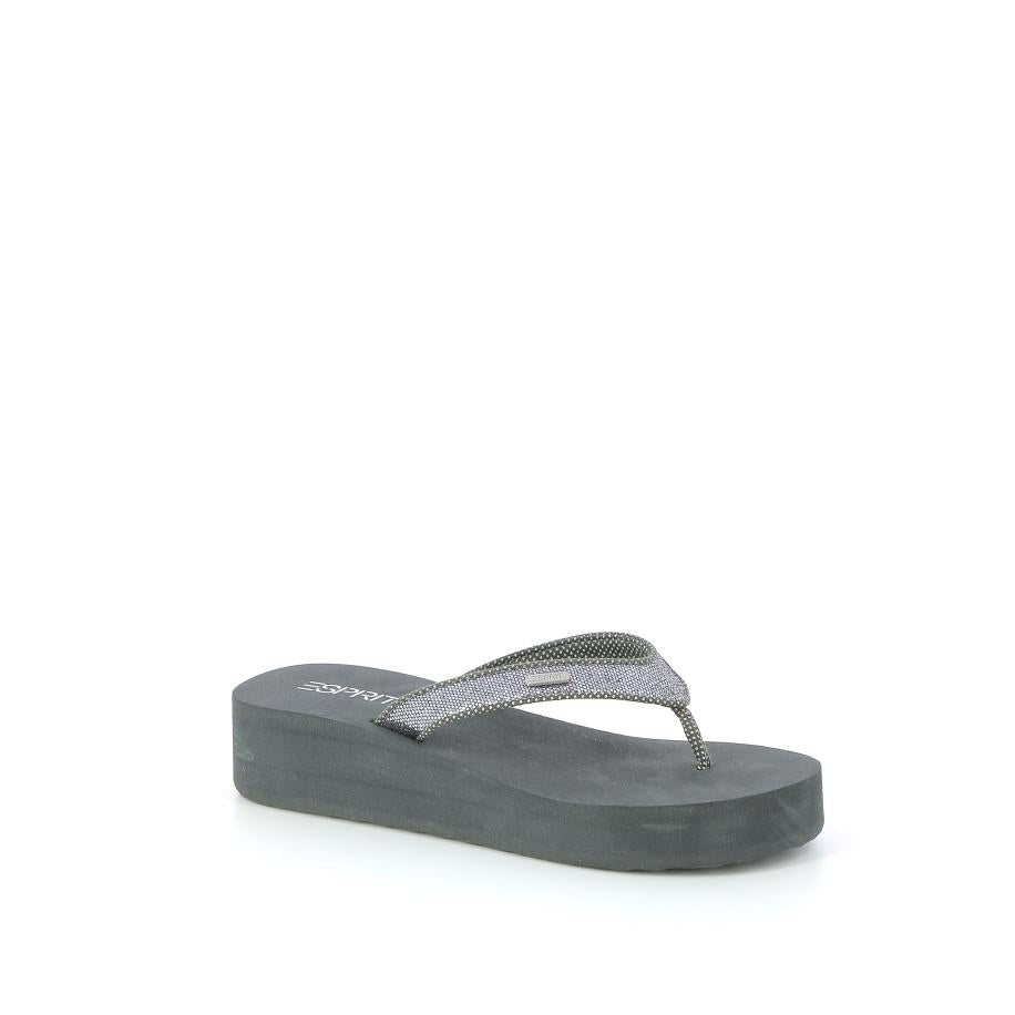  | 788XM051