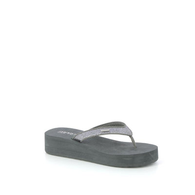  | 788XM051