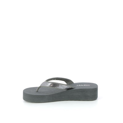  | 788XM051