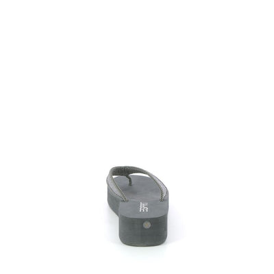  | 788XM051