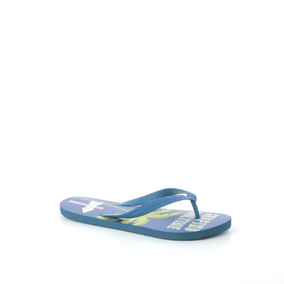  | 789XS015