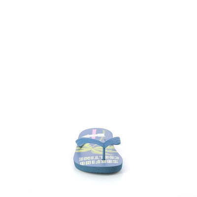  | 789XS015