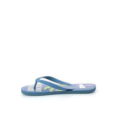  | 789XS015
