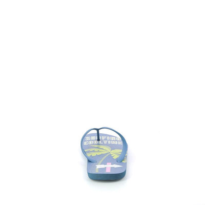  | 789XS015
