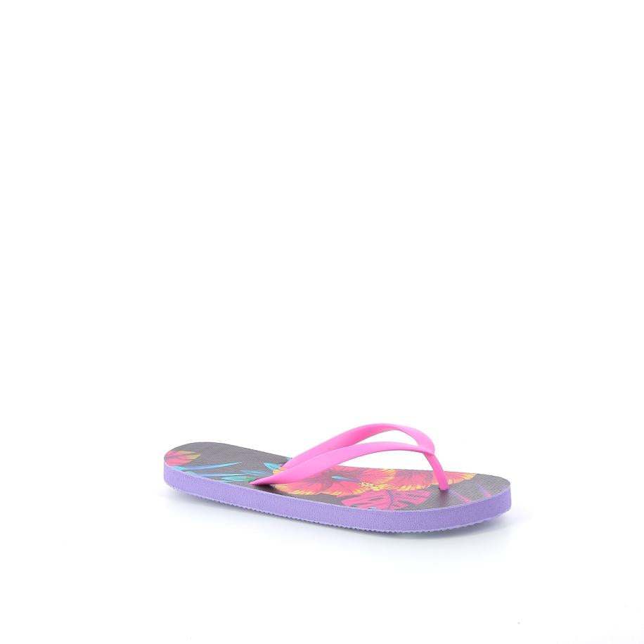  | 789XS018