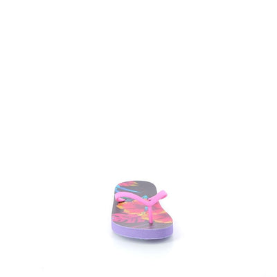  | 789XS018