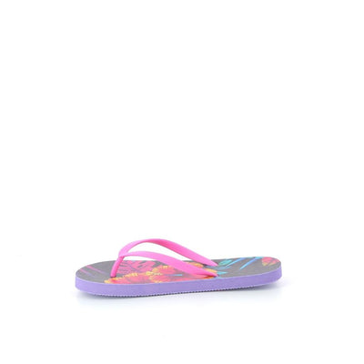  | 789XS018