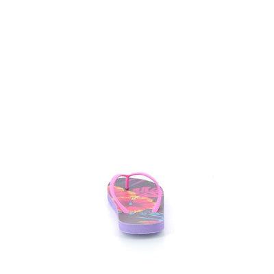 | 789XS018