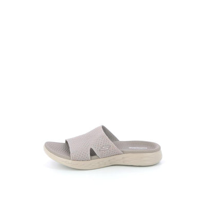  | 789XM025