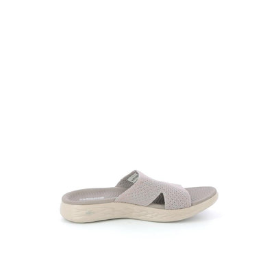  | 789XM025