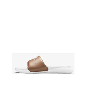 NIKE Tongs
