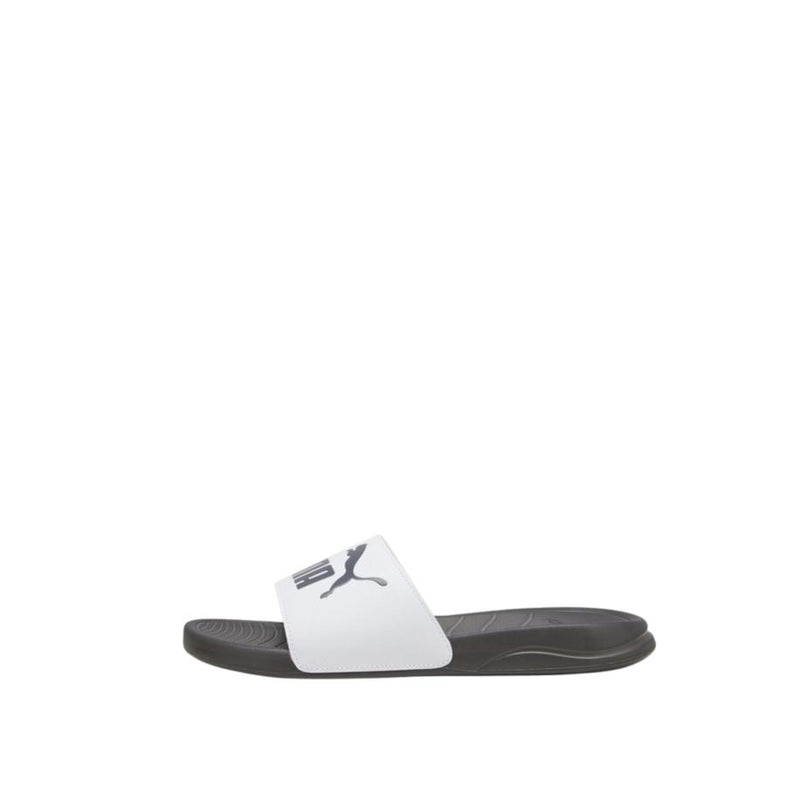 PUMA Tongs